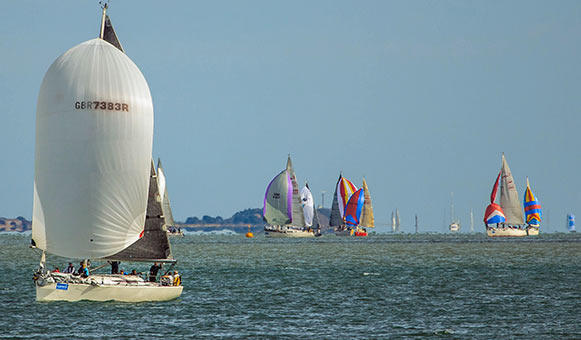 Yachting (racing/crewing) - outside territorial waters insurance, onlinetravelcover.com