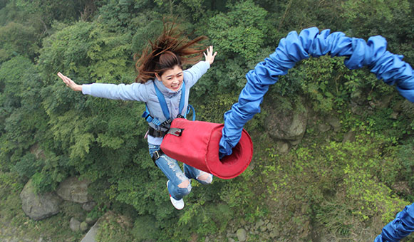 bungee jumping insurance, onlinetravelcover.com