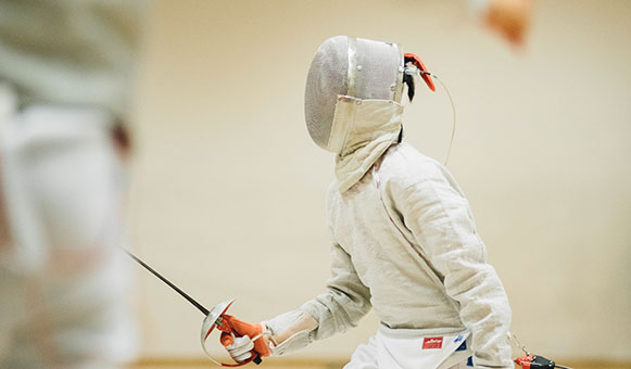 Fencing insurance, onlinetravelcover.com