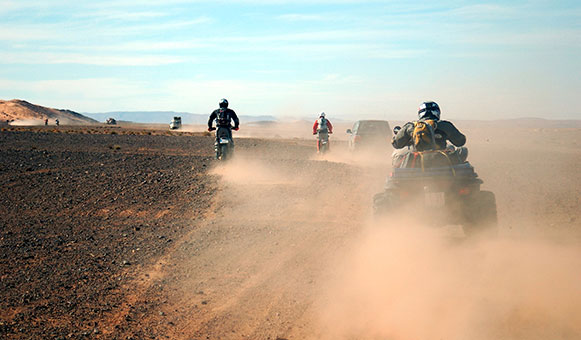 Motorcycling off road insurance, onlinetravelcover.com