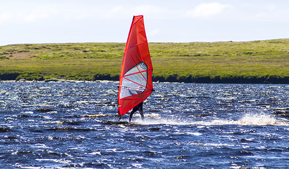 windsurfing insurance, onlinetravelcover.com