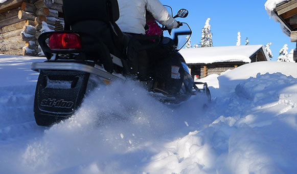 Skidoos and snowmobiles insurance, onlinetravelcover.com