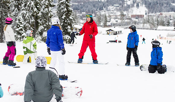 Ski instructors insurance, onlinetravelcover.com