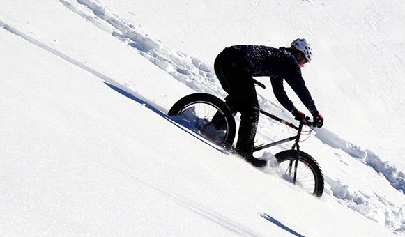 Snow biking insurance, onlinetravelcover.com