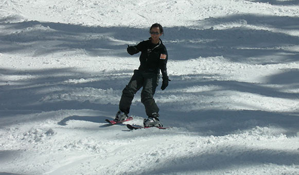 Snow ski blading insurance, onlinetravelcover.com