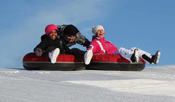 Snow tubing insurance, onlinetravelcover.com