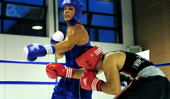 Boxing insurance, onlinetravelcover.com