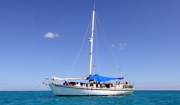 Sailing & yachting offshore insurance, onlinetravelcover.com