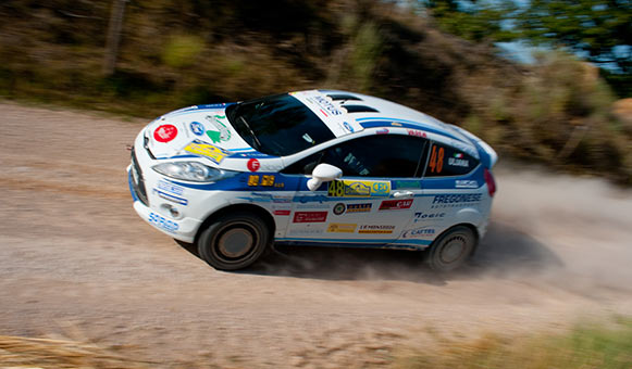  Motor Racing/Rallies/Competitions insurance, onlinetravelcover.com
