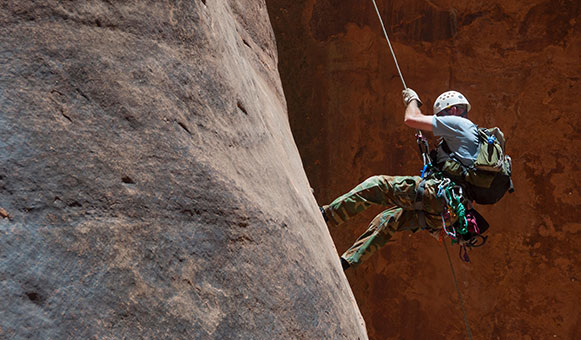 abseiling insurance, onlinetravelcover.com
