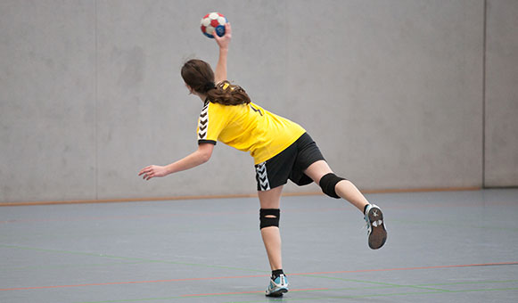 Handball insurance, onlinetravelcover.com