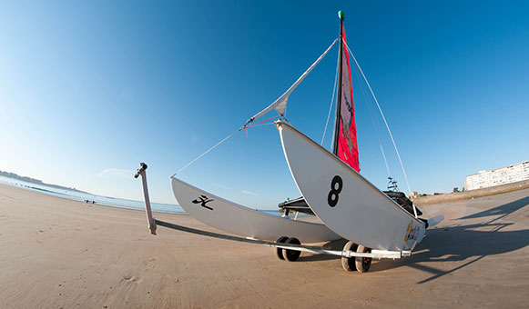 Sand yachting insurance, onlinetravelcover.com