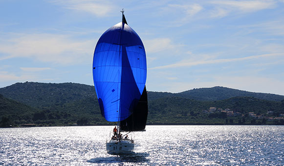 sailing and yachting insurance, onlinetravelcover.com