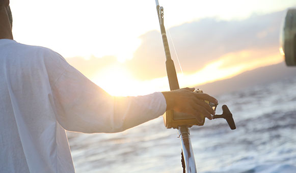 sea angling fishing insurance, onlinetravelcover.com