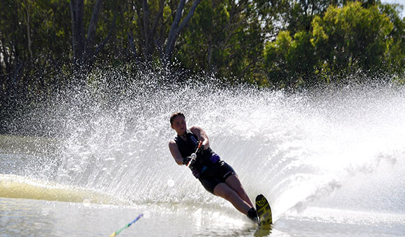 water skiing insurance, onlinetravelcover.com